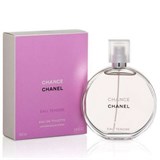 Chanel Chance Eau Tendre 1247148240 - фото 18193