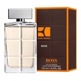 Hugo Boss Boss Orange Man 1882242124 - фото 18196