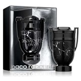 Paco Rabanne Invictus Onyx Collector Edition 2072114329 - фото 18200