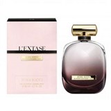 Nina Ricci L`Extase 1729986682 - фото 18205