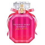 Victoria's Secret Bombshell Paradise 485278950 - фото 18216