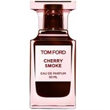 Tom Ford Cherry Smoke 53493128 - фото 18229