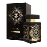 Initio Parfums Prives Oud For Greatness 2102718324 - фото 18239