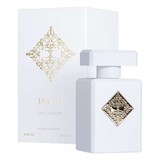 Initio Parfums Prives Musk Therapy 382571309 - фото 18244