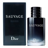 Christian Dior Sauvage 995496171 - фото 18303