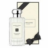 Jo Malone English Pear & Freesia 1788155212 - фото 18314