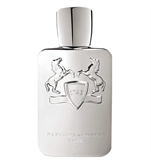 Parfums de Marly Pegasus 1959953621 - фото 18334