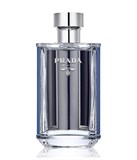 Prada L'Homme 1485038868 - фото 18350