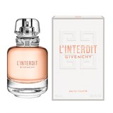 Givenchy L’Interdit 1524633256 - фото 18354