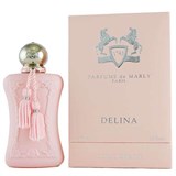 Parfums de Marly Delina 1194724349 - фото 18358