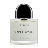 Byredo Gypsy Water 1178839607 - фото 18369